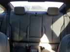 2014 BMW 4 Series