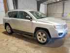 2013 JEEP Compass