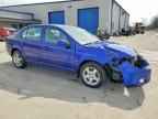 2007 CHEVROLET COBALT