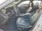 2026 CADILLAC CT5