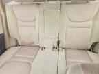 2003 TOYOTA HIGHLANDER