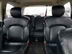 2012 INFINITI QX56