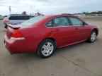 2013 CHEVROLET IMPALA