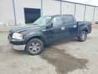 2004 FORD F-150 Lightning