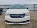 2013 RAM Tradesman