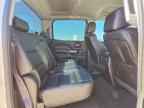 2014 GMC Sierra