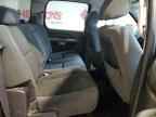 2008 GMC Sierra