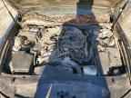 2009 LEXUS GS 350
