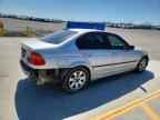 2004 BMW 3 SERIES