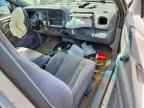 2000 DODGE Dakota