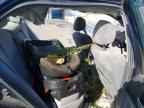 2003 HONDA ACCORD