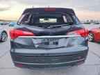2015 ACURA RDX