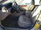 2004 LEXUS ES 330
