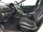 2024 SUBARU WRX