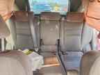 2009 HONDA CR-V