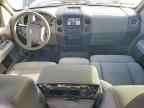 2007 FORD F-150 Lightning