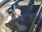 2025 BMW X4