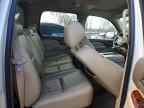 2011 CHEVROLET Avalanche