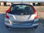2019 HONDA FIT