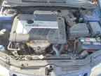 2005 KIA Spectra