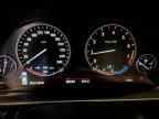2011 BMW 5 series