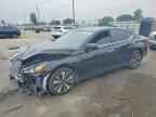 2021 NISSAN ALTIMA
