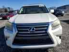 2014 LEXUS GX 460