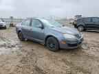 2010 VOLKSWAGEN JETTA