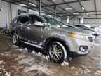 2012 KIA SORENTO