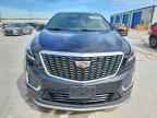 2024 CADILLAC XT5