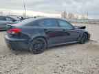 2010 LEXUS IS F
