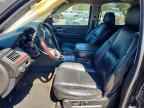 2007 CADILLAC ESCALADE
