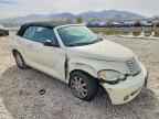 2006 CHRYSLER PT CRUISER
