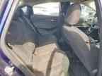 2013 DODGE Dart