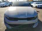 2024 KIA K5
