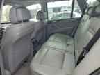2008 BMW X5