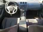2008 NISSAN ALTIMA