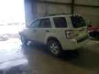 2009 FORD ESCAPE