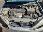 2006 TOYOTA CAMRY