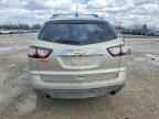 2016 CHEVROLET TRAVERSE