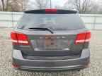2019 DODGE JOURNEY