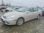 2002 LEXUS Es 300