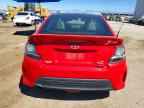 2014 SCION TC