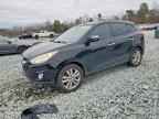 2012 HYUNDAI TUCSON