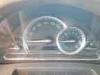2010 CHEVROLET HHR