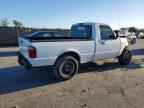 2004 FORD RANGER