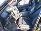 2024 BMW i5