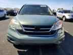 2010 HONDA CR-V
