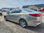 2014 KIA OPTIMA