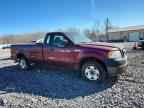 2006 FORD F-150 Lightning